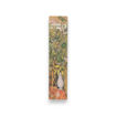 Picture of PAPERBLANKS BOOKMARK - CEZANNES TERRACOTTA POTS AND FLOWERS